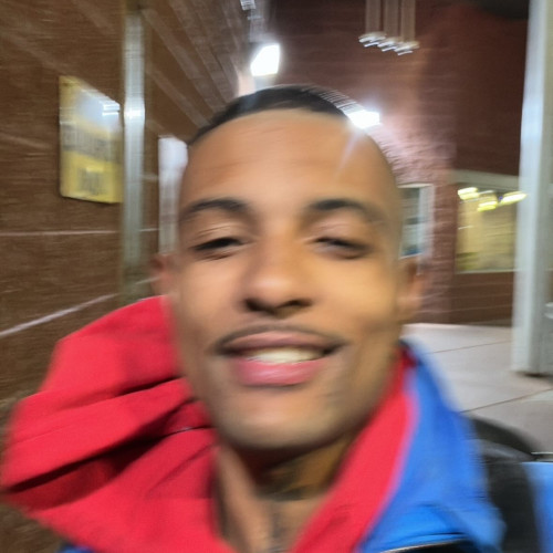 Jahmir  W. profile photo