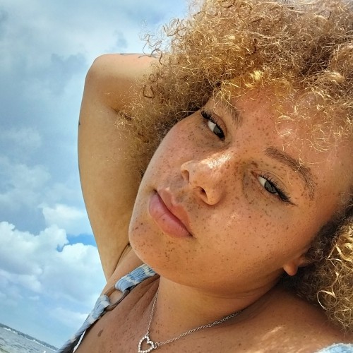 Cypress M. profile photo