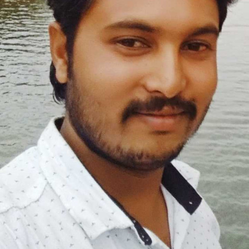 Ramu M. profile photo