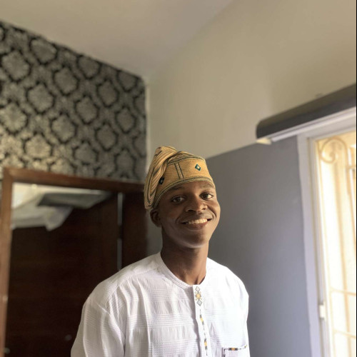 AbdulRahman  H. profile photo