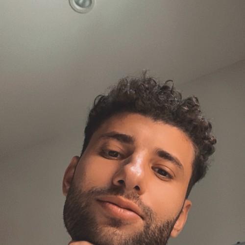 Abdo T. profile photo