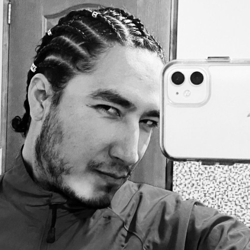 Joss V. profile photo