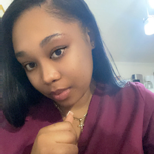 chrisna R. profile photo