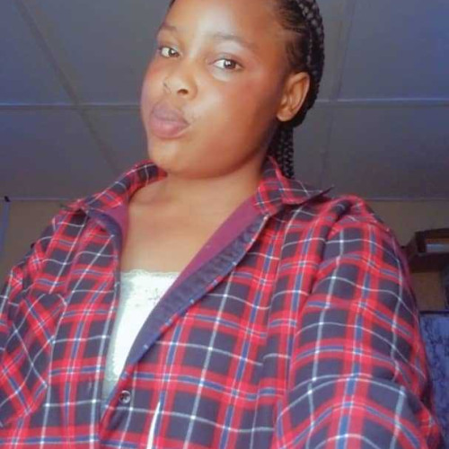 Abby R. profile photo