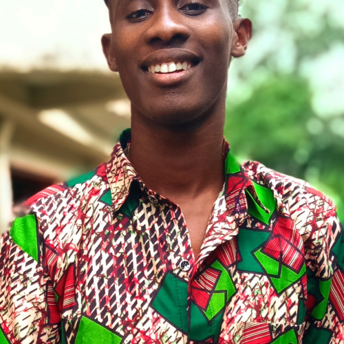 Maximilian  M. profile photo