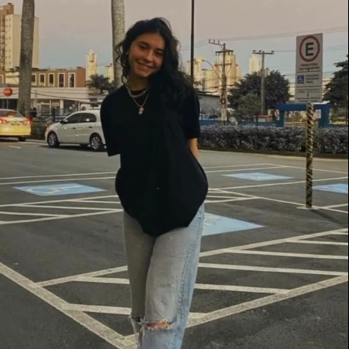 Basma B. profile photo