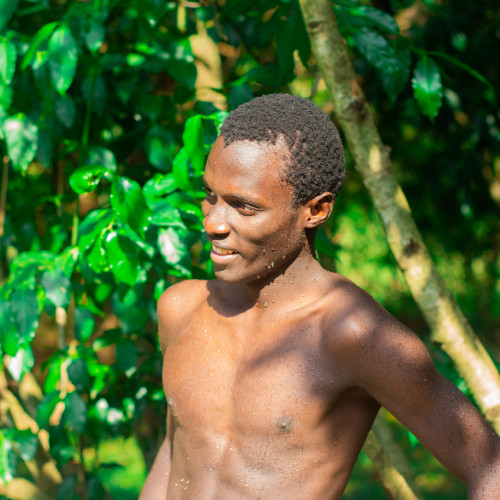 Larry  P. profile photo