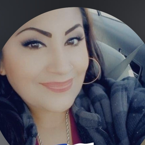 Olivia N. profile photo