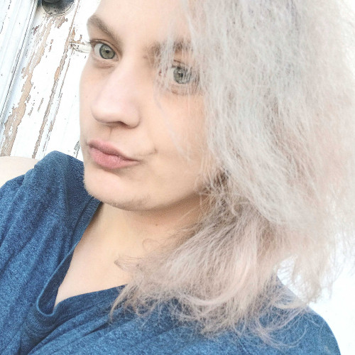 Kristy W. profile photo