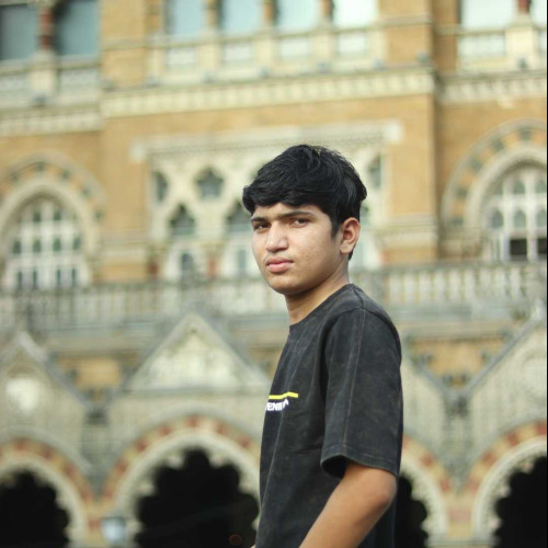 Gourav k. profile photo