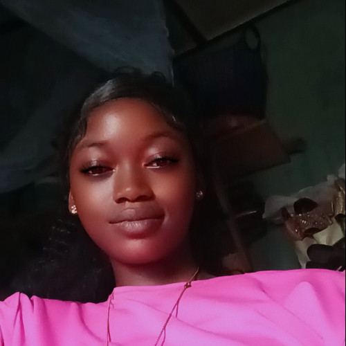 Idowu F. profile photo