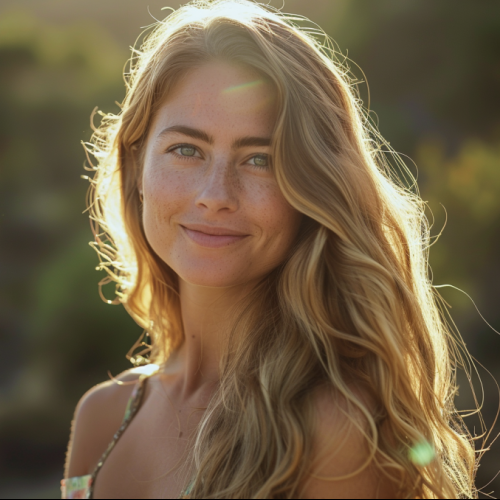 Chrissi K. profile photo