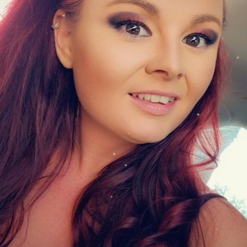 Tiffany R.