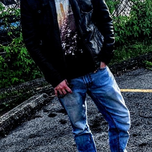 Mathias  W.