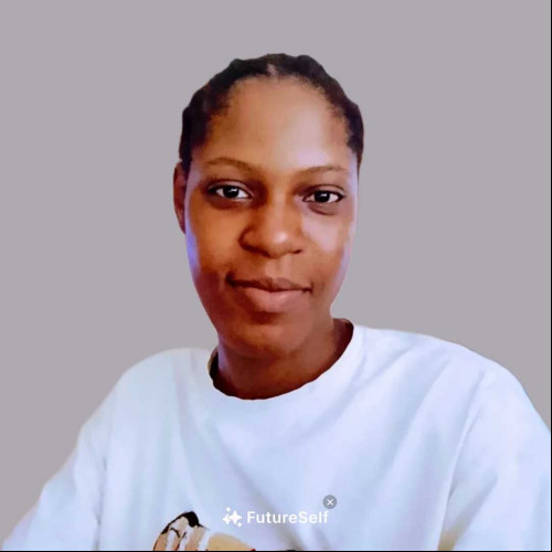 Deborah I. profile photo