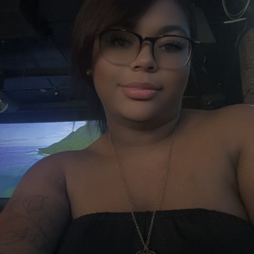Asia H.
