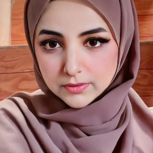 Mariem E.