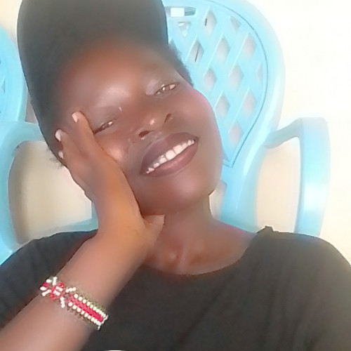 Otieno  C.