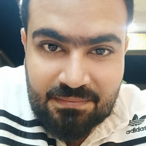 Hassan R.