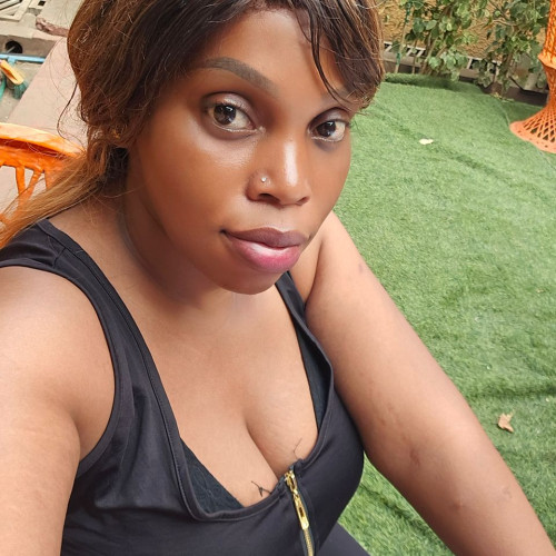 nancy m. profile photo