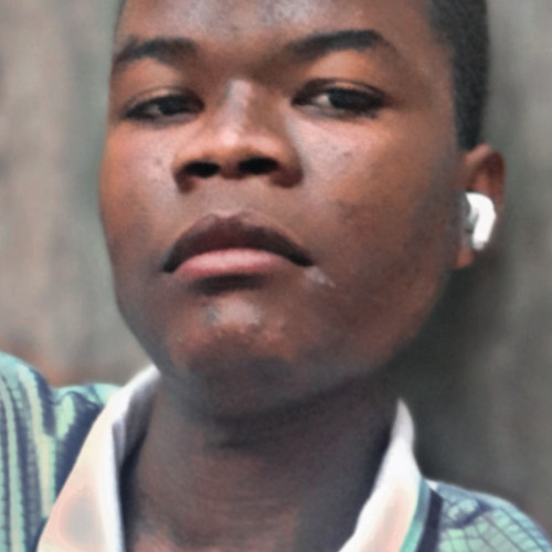 Rashid H. profile photo