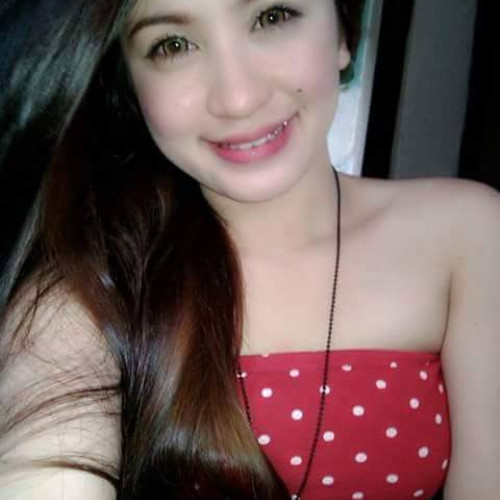 Nhica M.