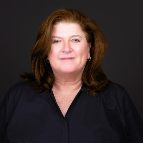 cindie t. profile photo