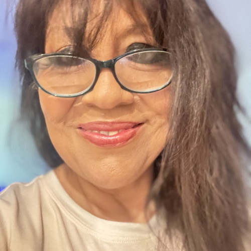 Maricela M.
