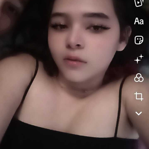 Lory C. profile photo