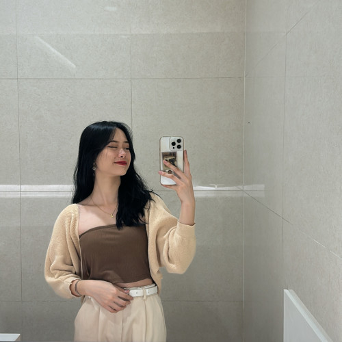 Jaja L. profile photo
