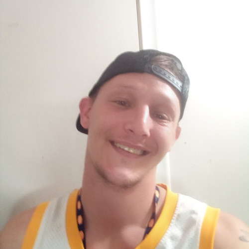Joseph B. profile photo