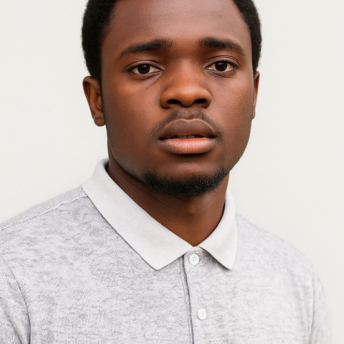 Afonso J. profile photo