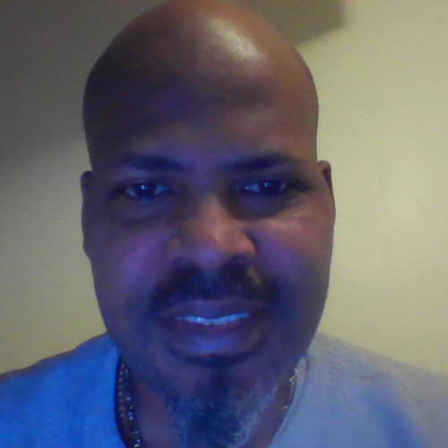 Dean W. profile photo