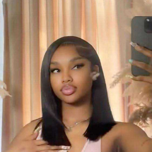 Hephzibah N. profile photo