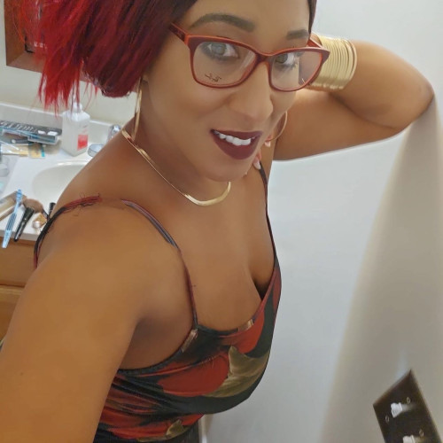 vida H.