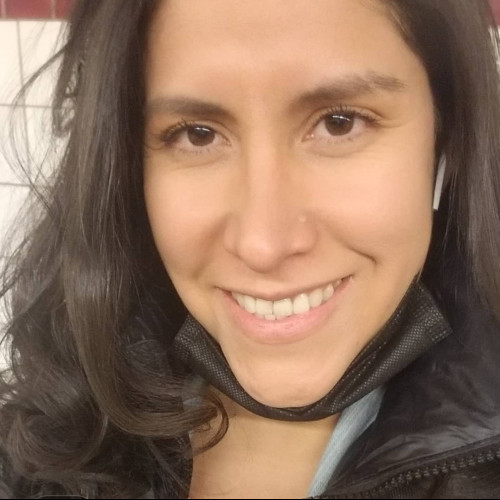 Reyna N. profile photo