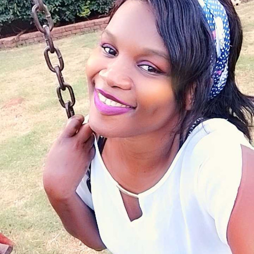 Sheron C. profile photo