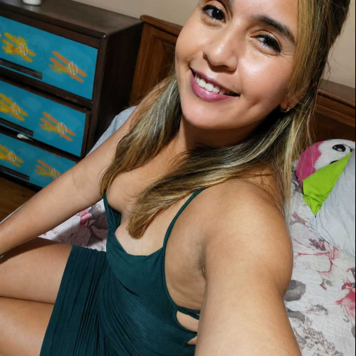 Sofia R. profile photo