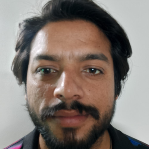 Raju Fiaz  F. profile photo