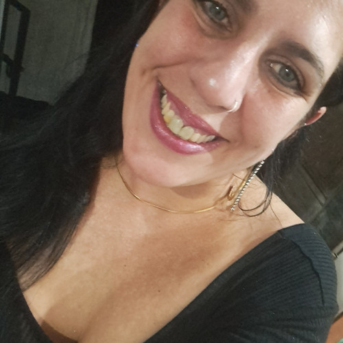 Daniela D. profile photo