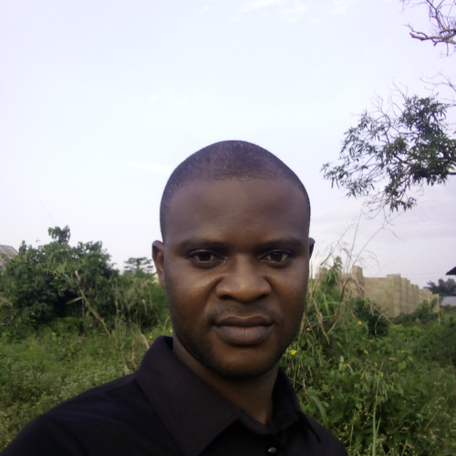 Snazzy A. profile photo