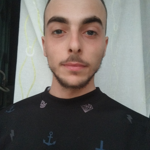 Domenico s. profile photo
