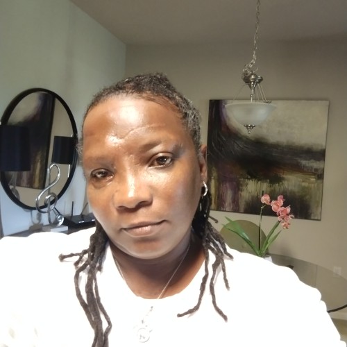 Tonya E.