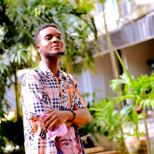 Nnah I. profile photo