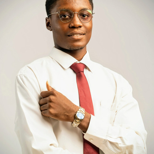 Francis L. profile photo