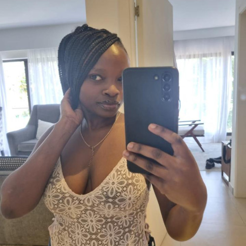 VANNEISA B.