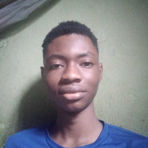 Dawainzeal O.