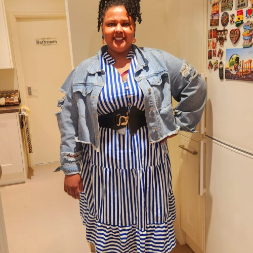 Shukri S. profile photo
