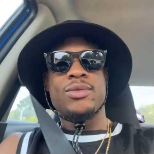 Mani C. profile photo