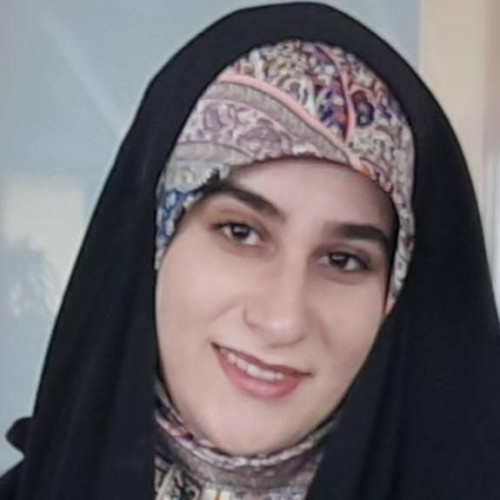 zinotajhiz  . profile photo